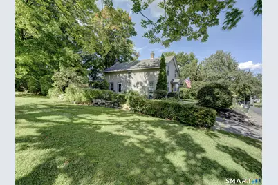 514 Litchfield Street, Torrington, CT 06790 - Photo 35