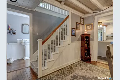 514 Litchfield Street, Torrington, CT 06790 - Photo 17