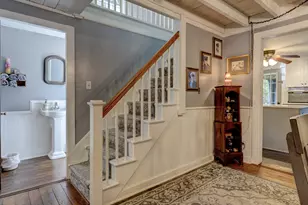 514 Litchfield St, Torrington, CT 06790 - Photo 17