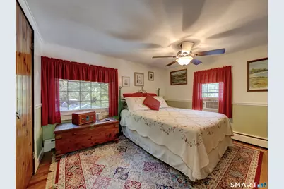 514 Litchfield Street, Torrington, CT 06790 - Photo 19