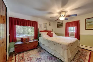 514 Litchfield St, Torrington, CT 06790 - Photo 19