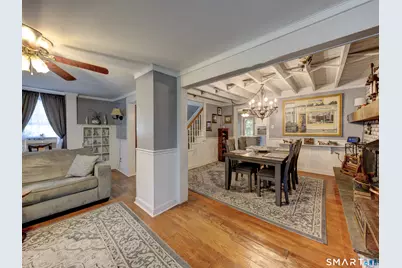 514 Litchfield Street, Torrington, CT 06790 - Photo 7