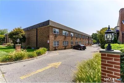 637 Cove Road #A10, Stamford, CT 06902 - Photo 17