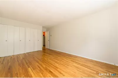 637 Cove Road #A10, Stamford, CT 06902 - Photo 11