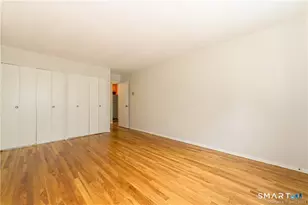 637 Cove Rd, Stamford, CT 06902 - Photo 11