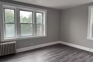 [Address not provided], Bridgeport, CT 06604 - Photo 5