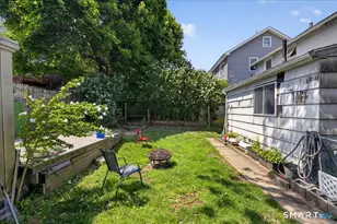 88 Prospect Ave, West Haven, CT 06516 - Photo 27