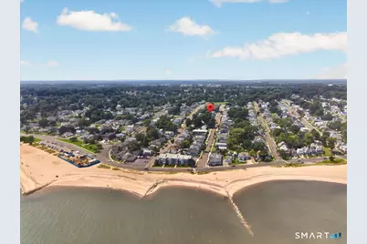 88 Prospect Avenue, West Haven, CT 06516 - Photo 37