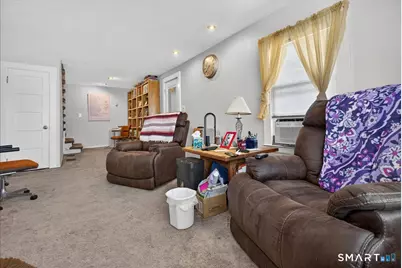88 Prospect Avenue, West Haven, CT 06516 - Photo 7