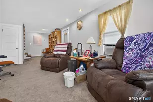 88 Prospect Ave, West Haven, CT 06516 - Photo 7