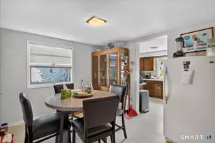 88 Prospect Ave, West Haven, CT 06516 - Photo 9
