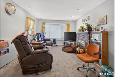 88 Prospect Avenue, West Haven, CT 06516 - Photo 5