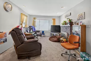 88 Prospect Ave, West Haven, CT 06516 - Photo 5