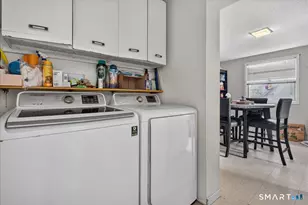 88 Prospect Ave, West Haven, CT 06516 - Photo 17