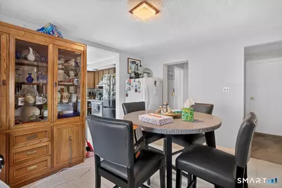 88 Prospect Avenue, West Haven, CT 06516 - Photo 11