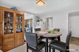 88 Prospect Ave, West Haven, CT 06516 - Photo 11