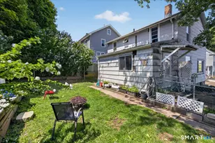 88 Prospect Ave, West Haven, CT 06516 - Photo 31
