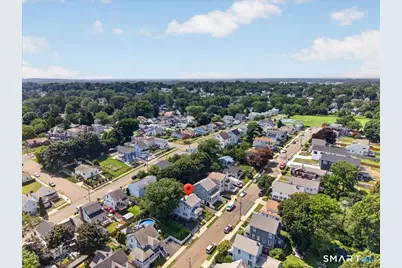 88 Prospect Avenue, West Haven, CT 06516 - Photo 35