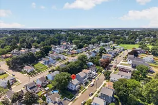 88 Prospect Ave, West Haven, CT 06516 - Photo 35