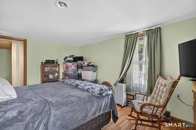 88 Prospect Avenue, West Haven, CT 06516 - Photo 21