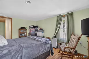88 Prospect Ave, West Haven, CT 06516 - Photo 21