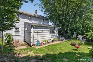 88 Prospect Ave, West Haven, CT 06516 - Photo 29