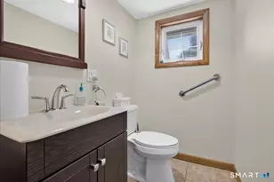 88 Prospect Ave, West Haven, CT 06516 - Photo 25