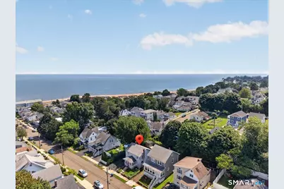 88 Prospect Avenue, West Haven, CT 06516 - Photo 33