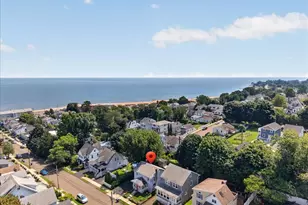 88 Prospect Ave, West Haven, CT 06516 - Photo 33