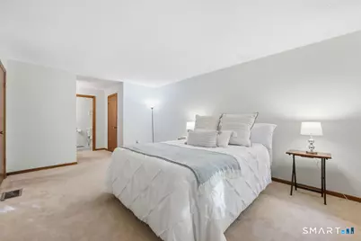 14 Wiggins Farm Drive #J, Simsbury, CT 06070 - Photo 11