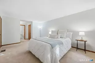 14 Wiggins Farm Dr, Simsbury, CT 06070 - Photo 11