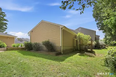 14 Wiggins Farm Drive #J, Simsbury, CT 06070 - Photo 25