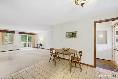 14 Wiggins Farm Drive #J, Simsbury, CT 06070 - Photo 9