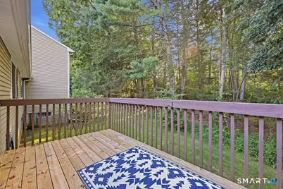 14 Wiggins Farm Drive #J, Simsbury, CT 06070 - Photo 21