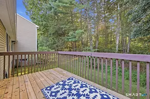 14 Wiggins Farm Dr, Simsbury, CT 06070 - Photo 21