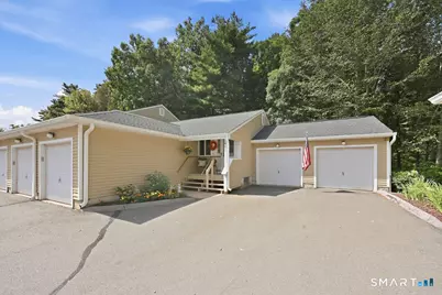 14 Wiggins Farm Drive #J, Simsbury, CT 06070 - Photo 27