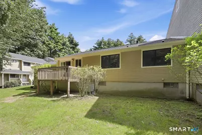 14 Wiggins Farm Drive #J, Simsbury, CT 06070 - Photo 23