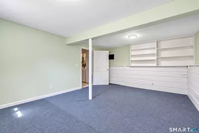 49 Doubleday Road, Columbia, CT 06237 - Photo 29