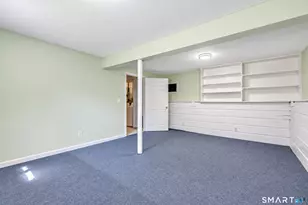 49 Doubleday Rd, Columbia, CT 06237 - Photo 29