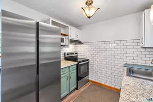 49 Doubleday Rd, Columbia, CT 06237 - Photo 15