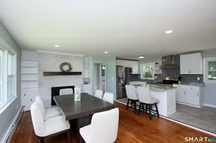 63 Ridgetop Rd, Wallingford, CT 06492 - Photo 11