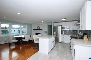 63 Ridgetop Rd, Wallingford, CT 06492 - Photo 17