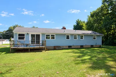 63 Ridgetop Road, Wallingford, CT 06492 - Photo 3