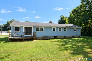 63 Ridgetop Rd, Wallingford, CT 06492 - Photo 3