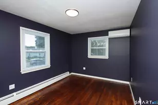63 Ridgetop Rd, Wallingford, CT 06492 - Photo 25