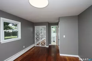 63 Ridgetop Rd, Wallingford, CT 06492 - Photo 21