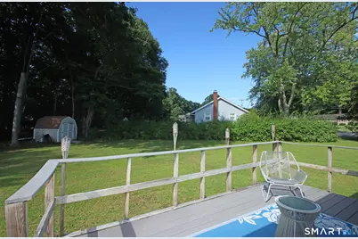 63 Ridgetop Road, Wallingford, CT 06492 - Photo 5