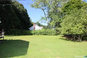 63 Ridgetop Rd, Wallingford, CT 06492 - Photo 7