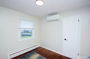 63 Ridgetop Rd, Wallingford, CT 06492 - Photo 23