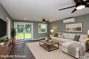 63 Ridgetop Rd, Wallingford, CT 06492 - Photo 9